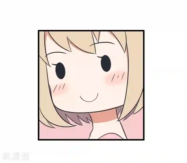 超级污敌萝小莉番外9 让我舒服舒服我就告诉你