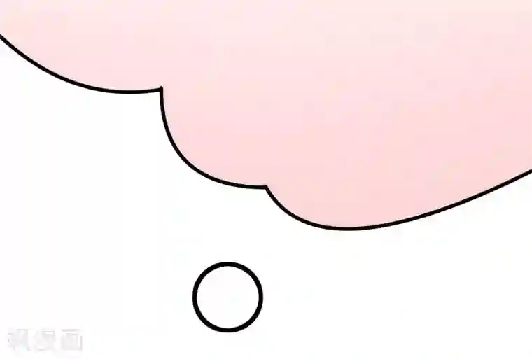 超级污敌萝小莉番外10 讲故事