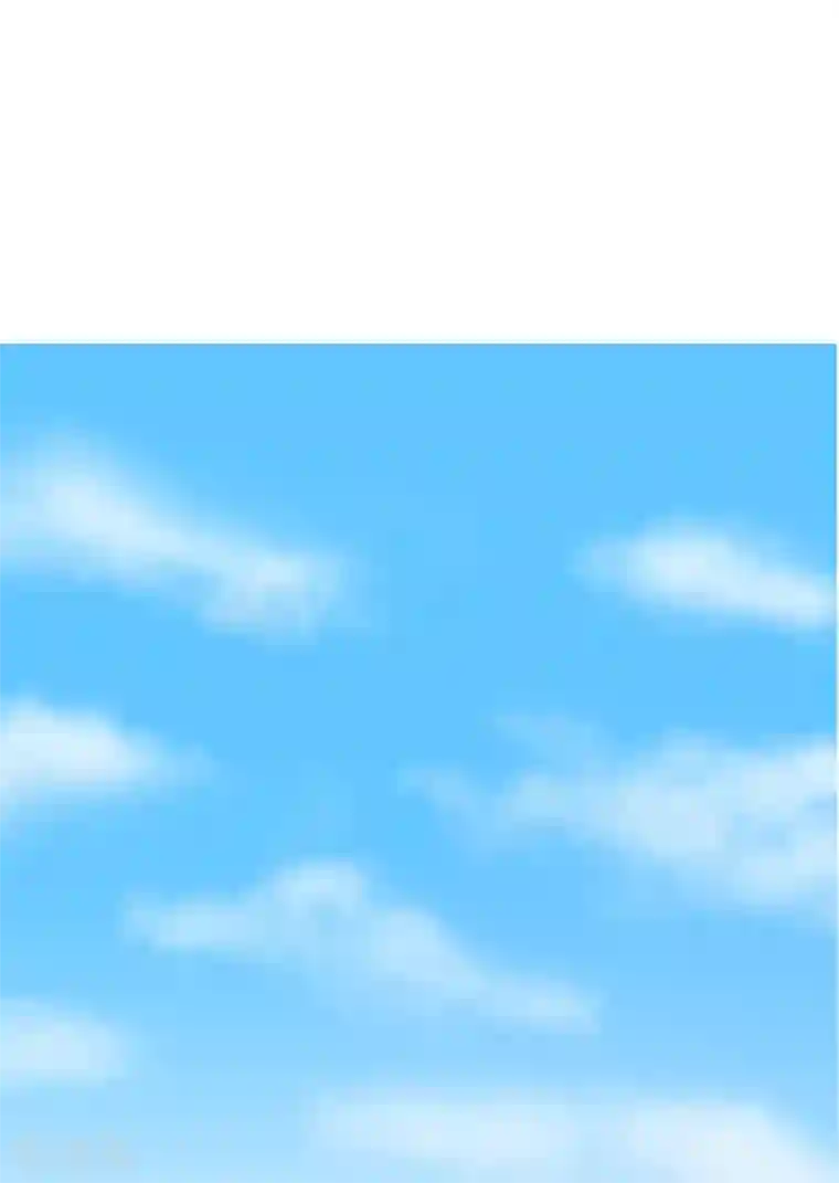 不良影后上上签第2话 重活