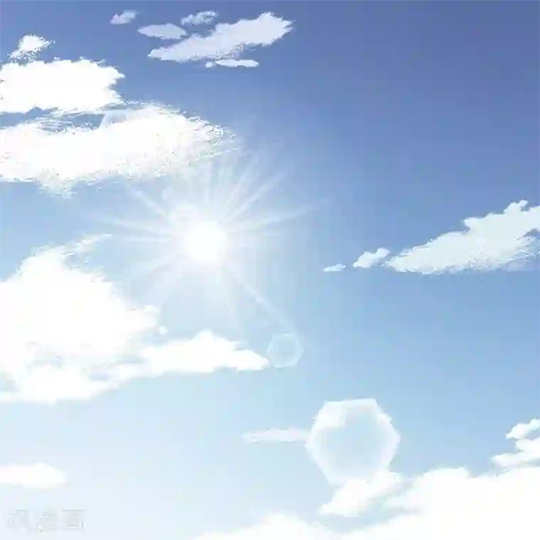 不良影后上上签第6话 我帮你揉揉好不好