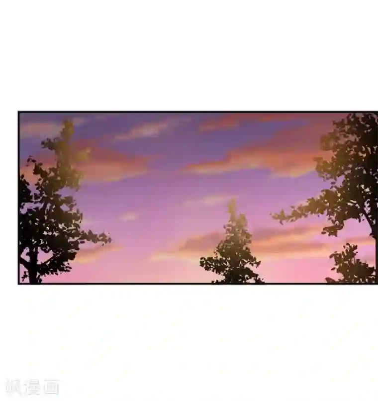 不良影后上上签第11话 来自父母的关爱