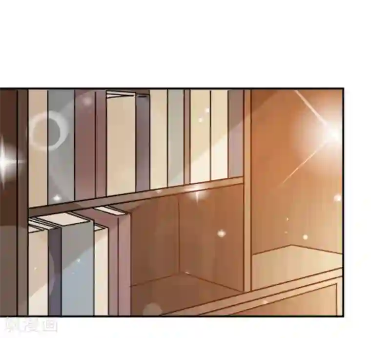 不良影后上上签第12话 你敢拦，我就敢撞！