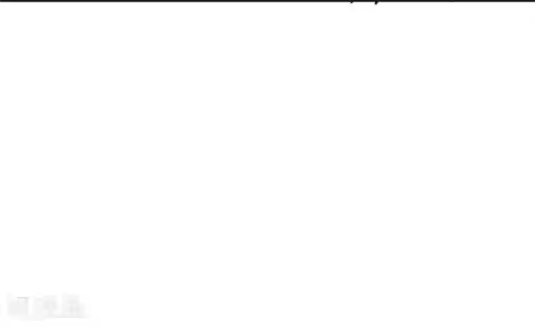 不良影后上上签第12话 你敢拦，我就敢撞！