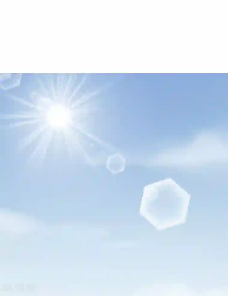 不良影后上上签第12话 你敢拦，我就敢撞！