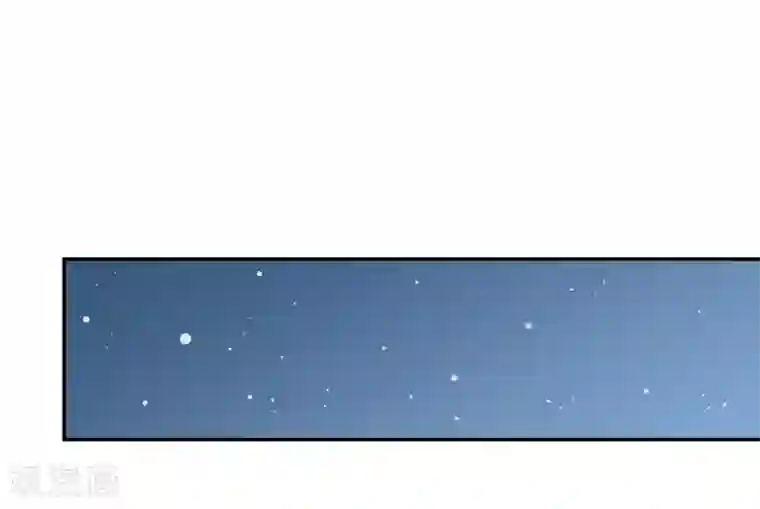 不良影后上上签第16话 我也要演戏