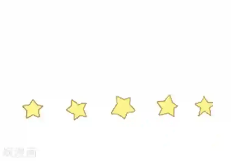 不良影后上上签第28话 和舅妈讲表哥坏话