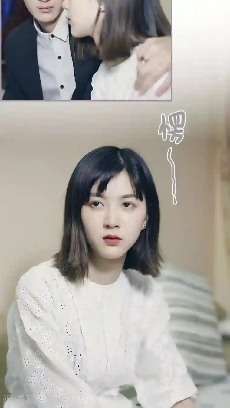 帝少宠妻上瘾第43话 回到他的身边