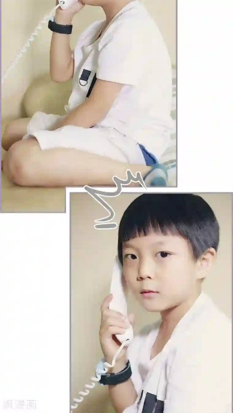 帝少宠妻上瘾第44话 添堵