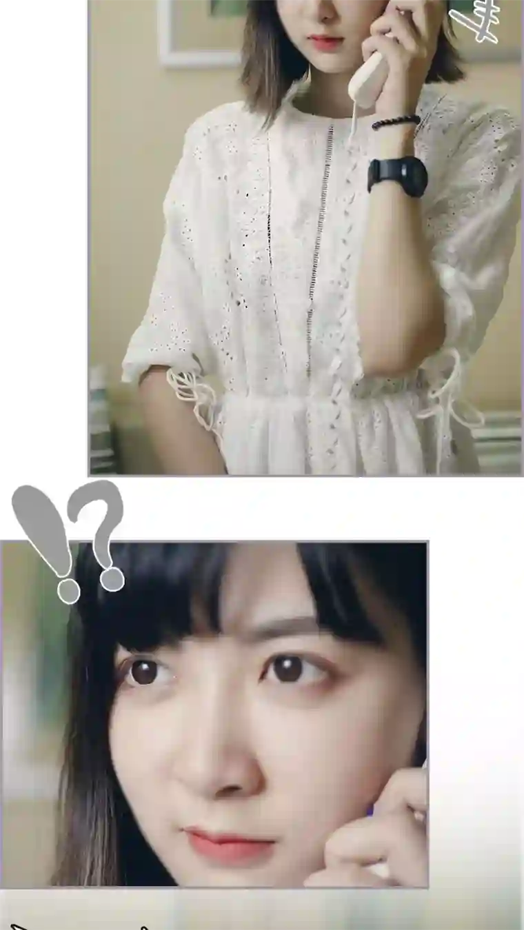 帝少宠妻上瘾第46话 想念妈妈