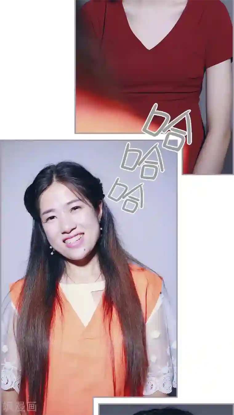 帝少宠妻上瘾第46话 想念妈妈