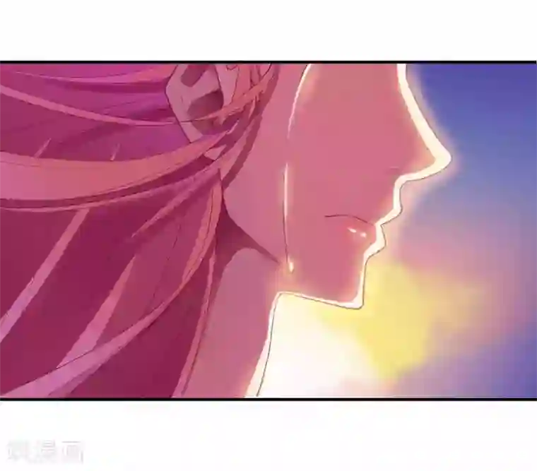 一夜未了情：总裁别太坏第4话 味道不错