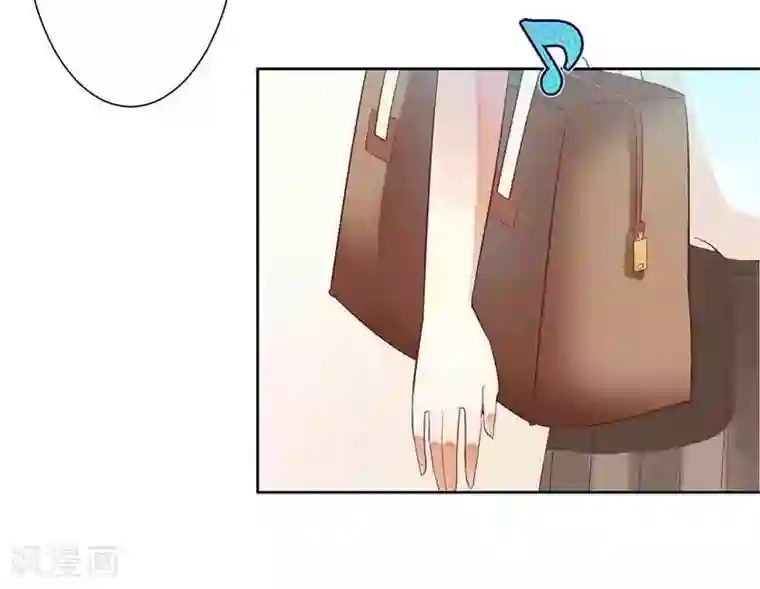 一夜未了情：总裁别太坏第8话 发生了什么事