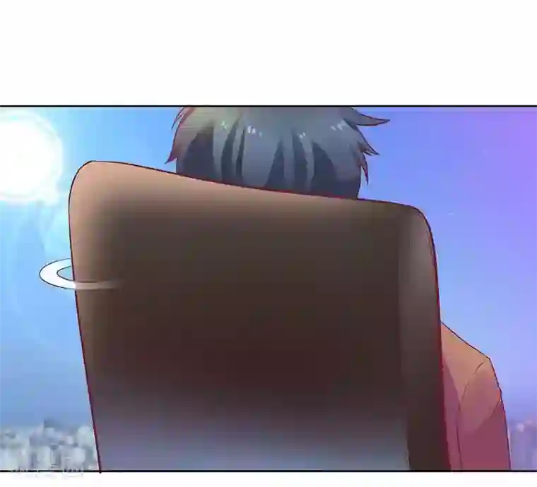 一夜未了情：总裁别太坏第11话 请你放过我母亲