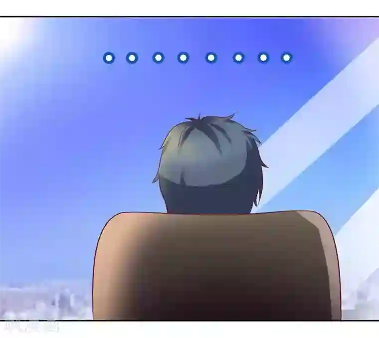 一夜未了情：总裁别太坏第11话 请你放过我母亲