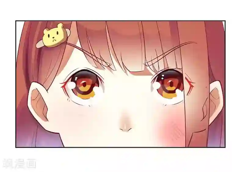 一夜未了情：总裁别太坏第11话 请你放过我母亲