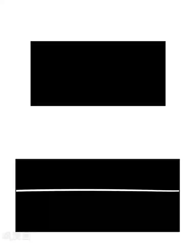 一夜未了情：总裁别太坏第20话 会肾亏的！