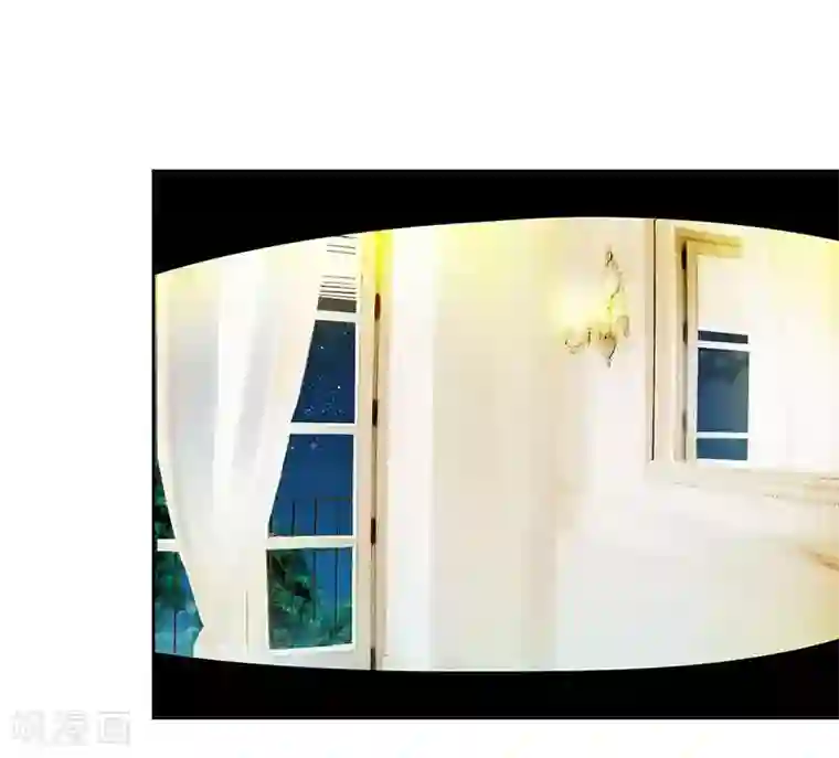 一夜未了情：总裁别太坏第20话 会肾亏的！