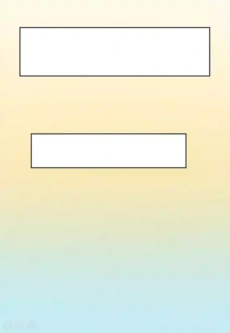 一夜未了情：总裁别太坏第21话 我不碰你