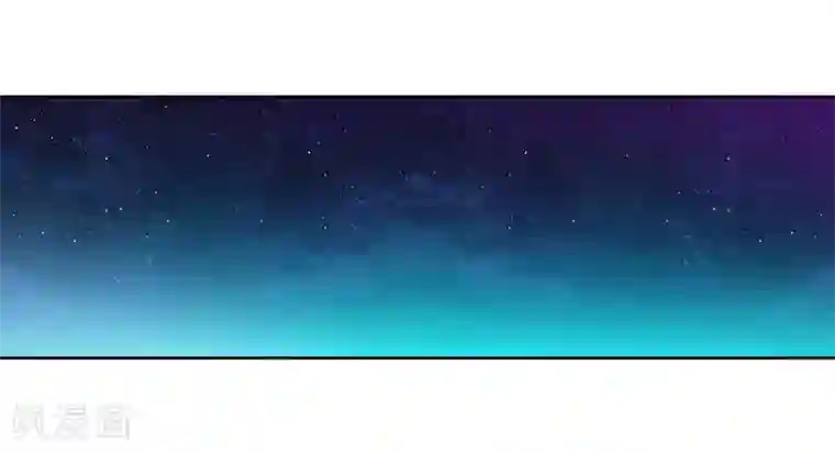 一夜未了情：总裁别太坏第25话 履行条约