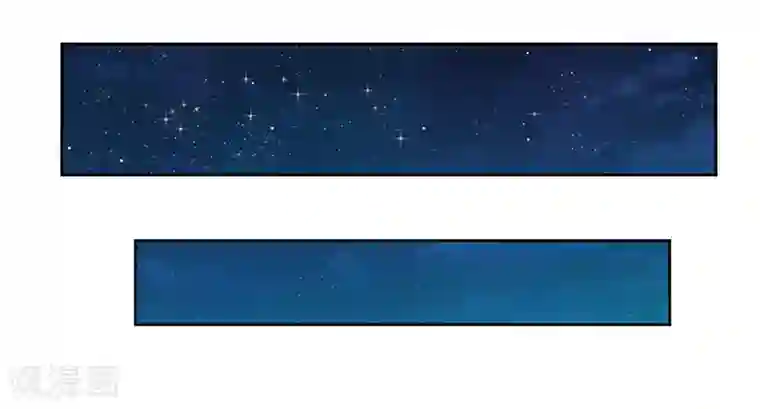 一夜未了情：总裁别太坏第25话 履行条约