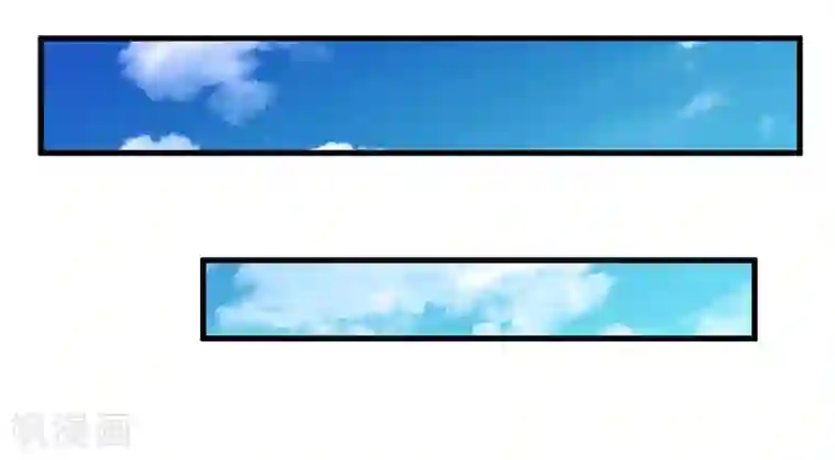 一夜未了情：总裁别太坏第27话 做我女朋友好吗