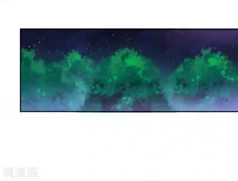 一夜未了情：总裁别太坏第31话 你不是她