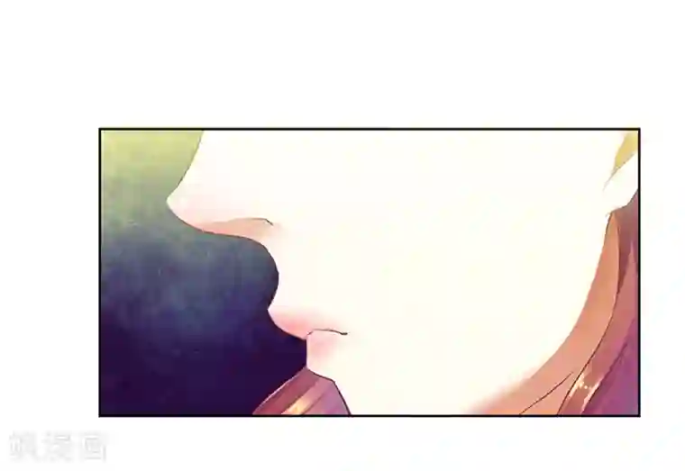 一夜未了情：总裁别太坏第32话 是你搞得鬼！