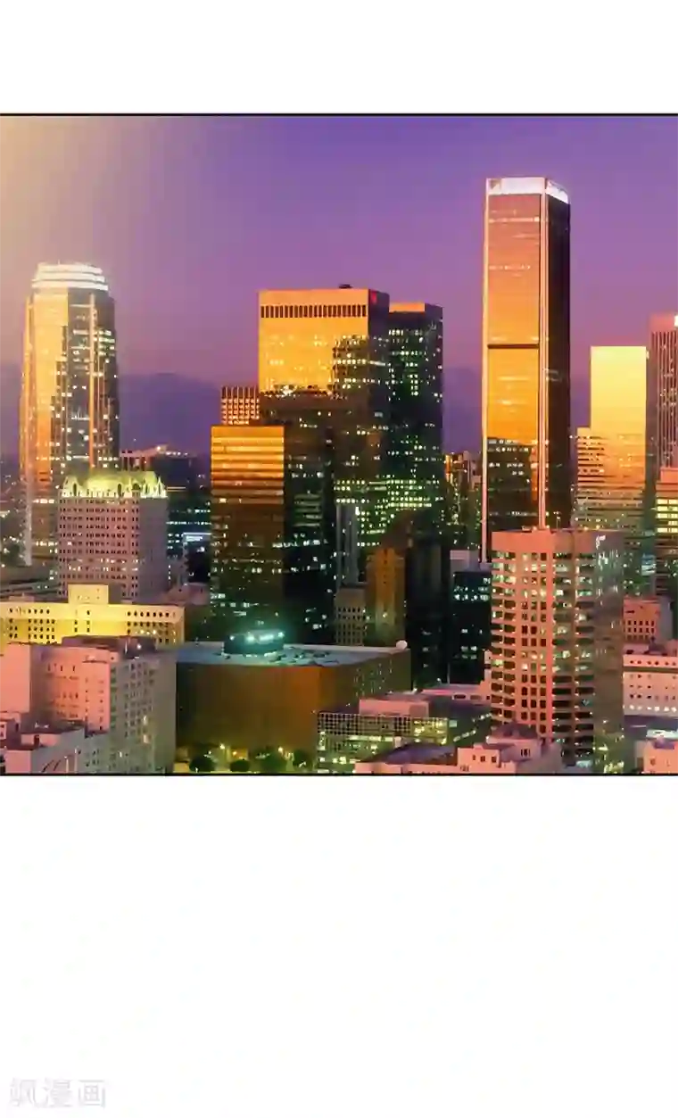 一夜未了情：总裁别太坏第44话 快给我道歉！