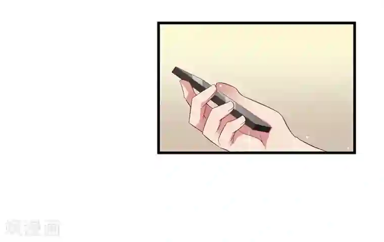 一夜未了情：总裁别太坏第47话 我们一起回家