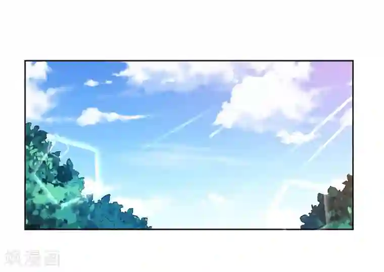 一夜未了情：总裁别太坏第48话 太棒了！去看画展！