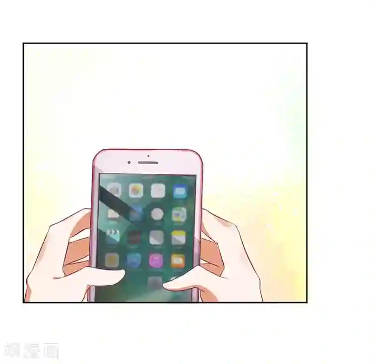 一夜未了情：总裁别太坏第48话 太棒了！去看画展！