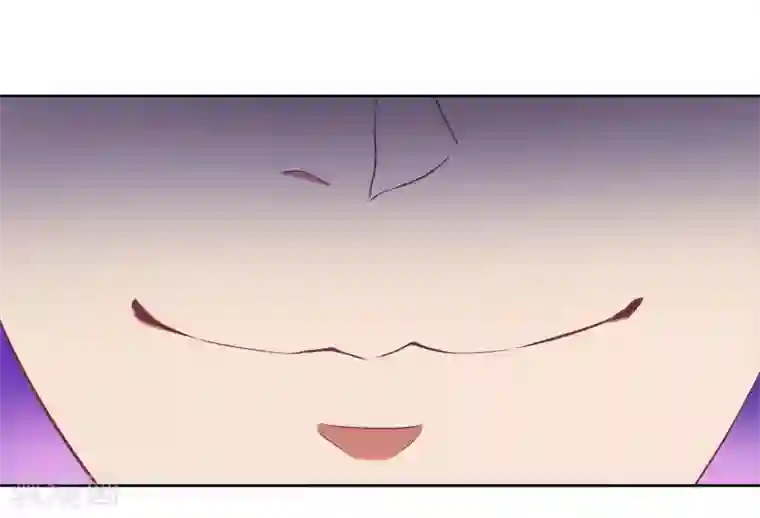 一夜未了情：总裁别太坏第53话 扔出去！