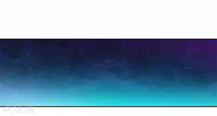 一夜未了情：总裁别太坏第55话 来接我