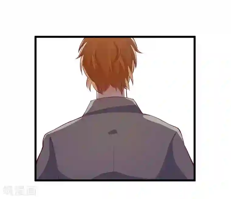 一夜未了情：总裁别太坏最终话 充满意气的订婚