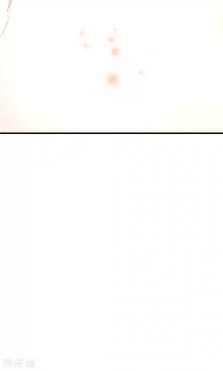 工会大佬爱上我第8话 修改游戏金手指