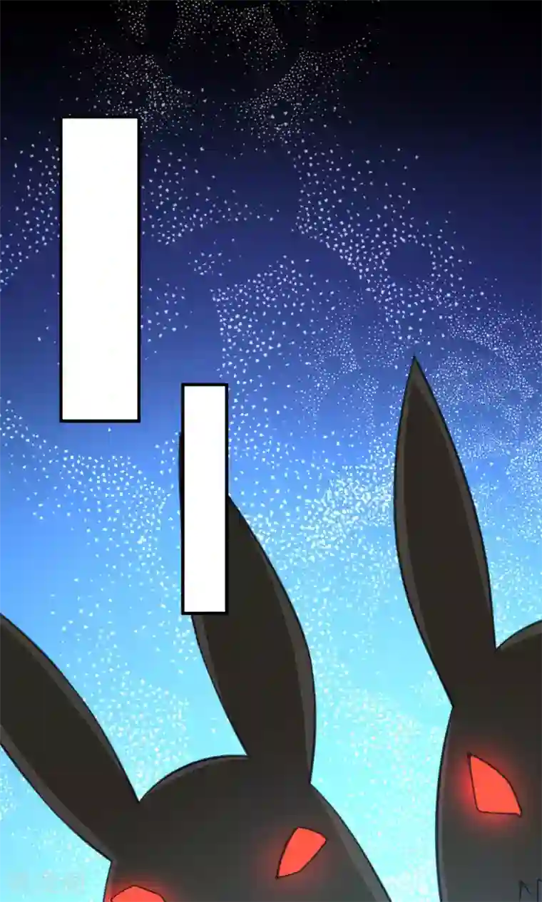 工会大佬爱上我第17话 勾引嫂子