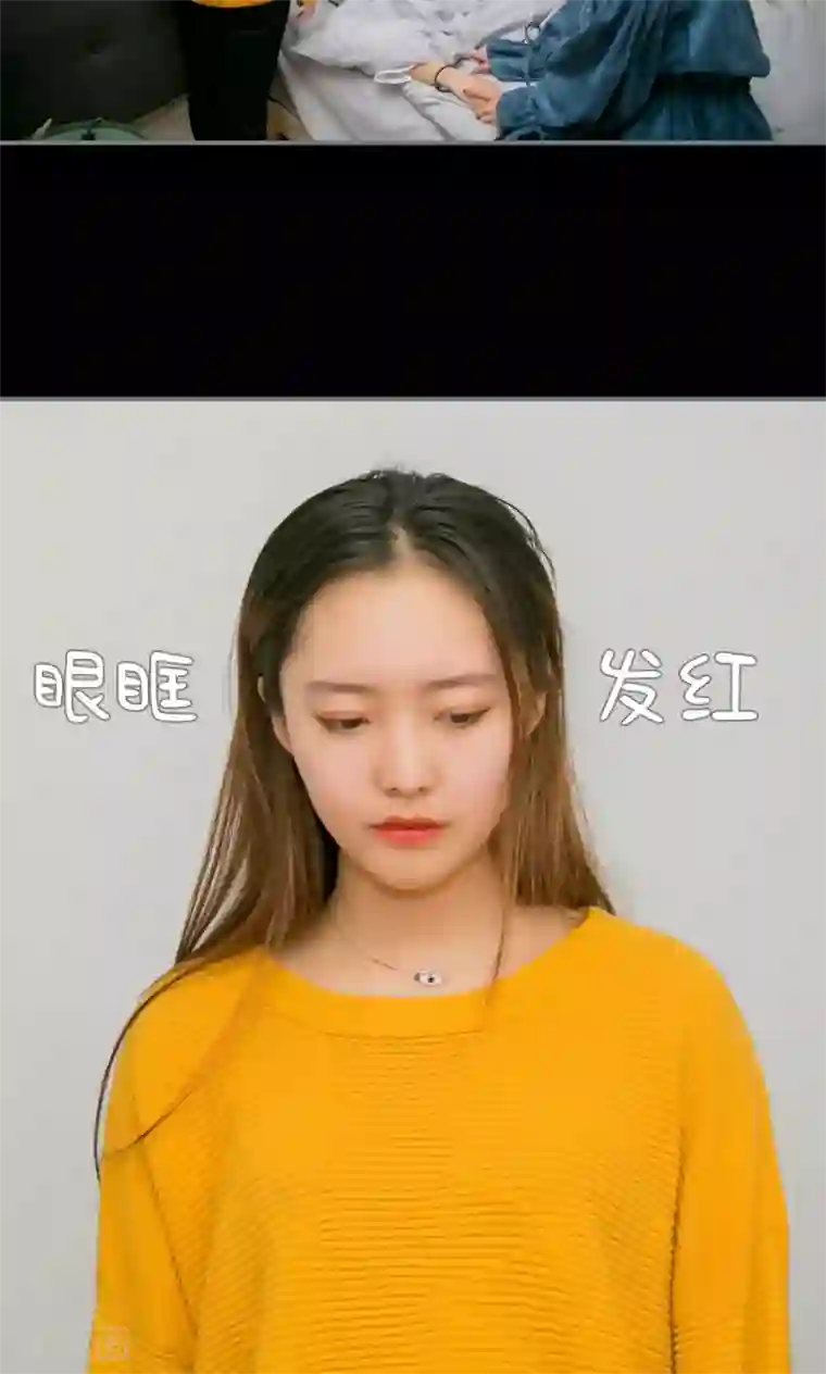 豪门隐婚：蜜宠甜妻99天第32话