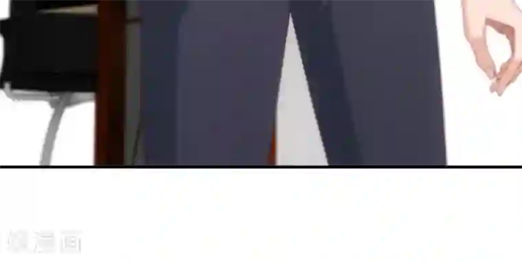 隐婚100分：神秘老公不见面第10话