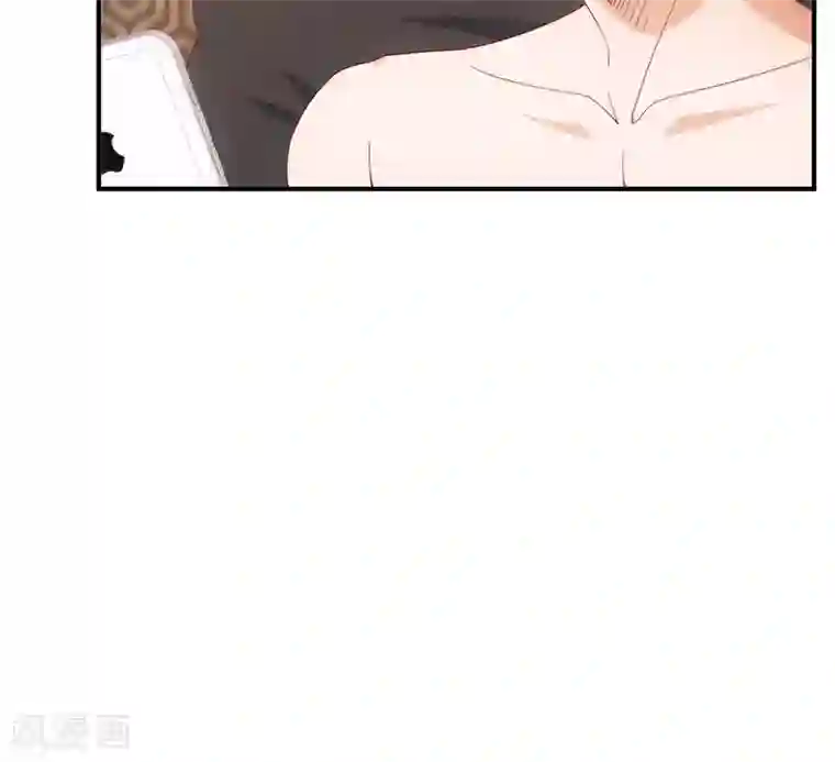 隐婚100分：神秘老公不见面第11话