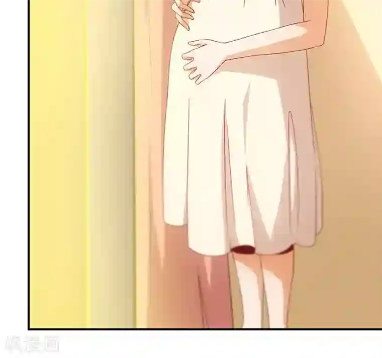 隐婚100分：神秘老公不见面第14话