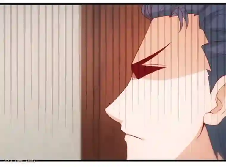 隐婚100分：神秘老公不见面第25话