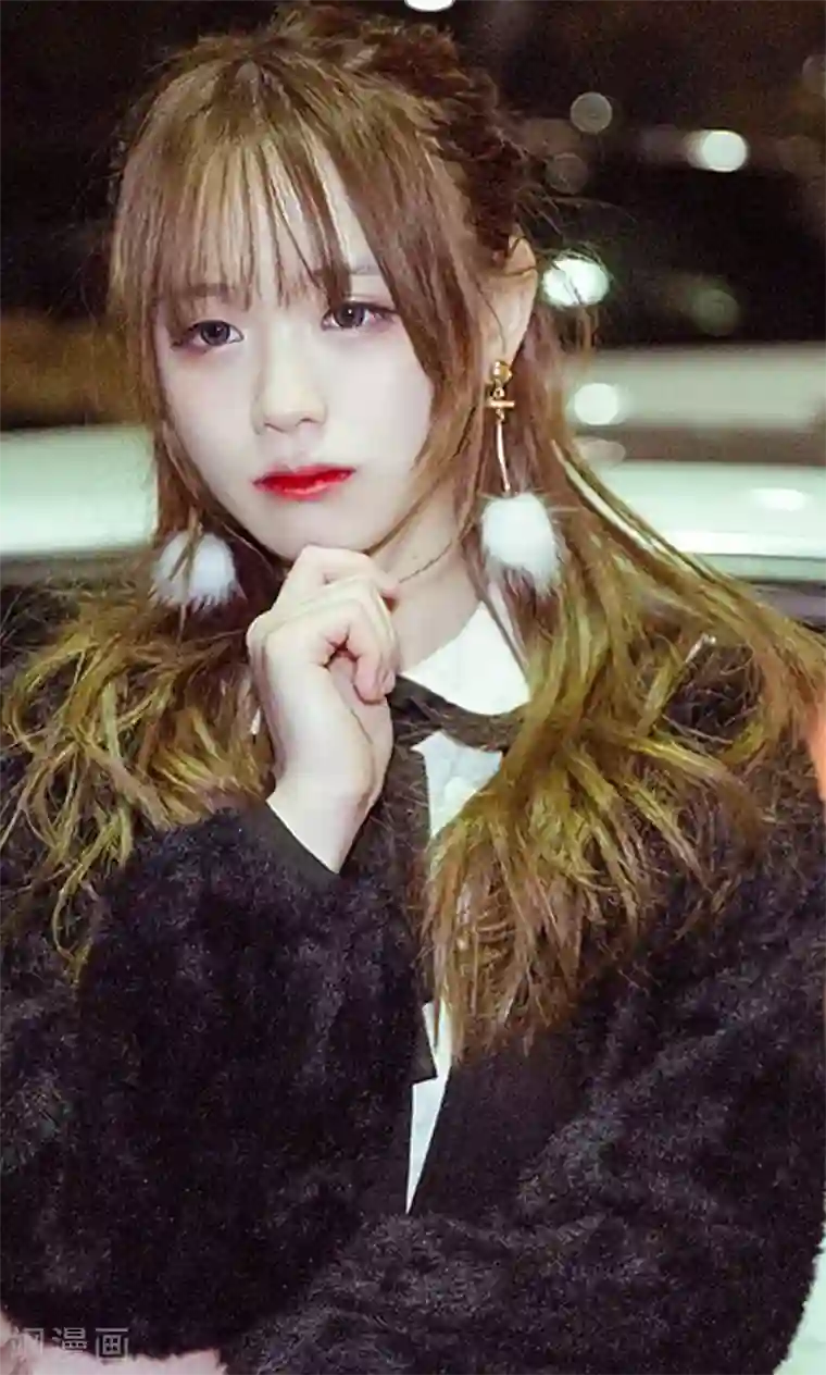 契约新娘第14话