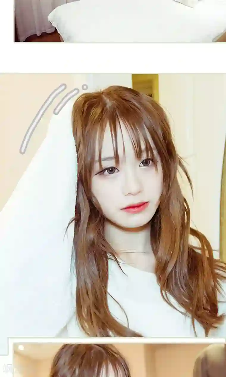 契约新娘第15话