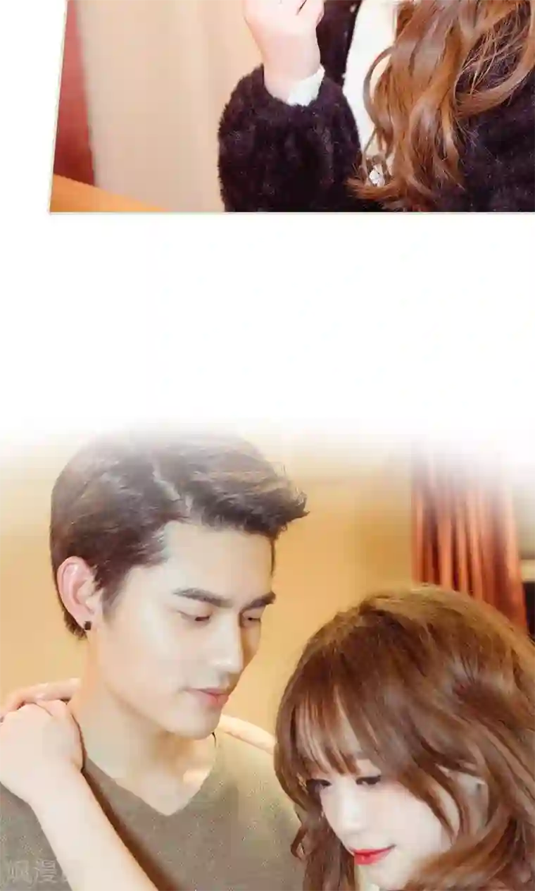 契约新娘第16话