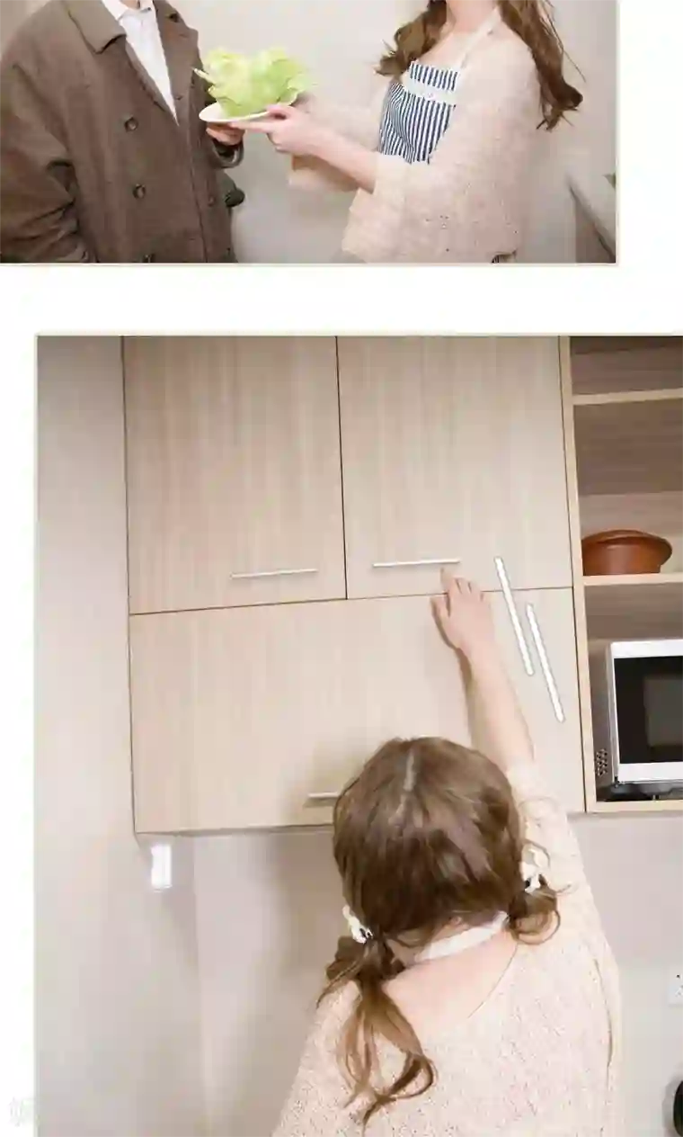 契约新娘第22话