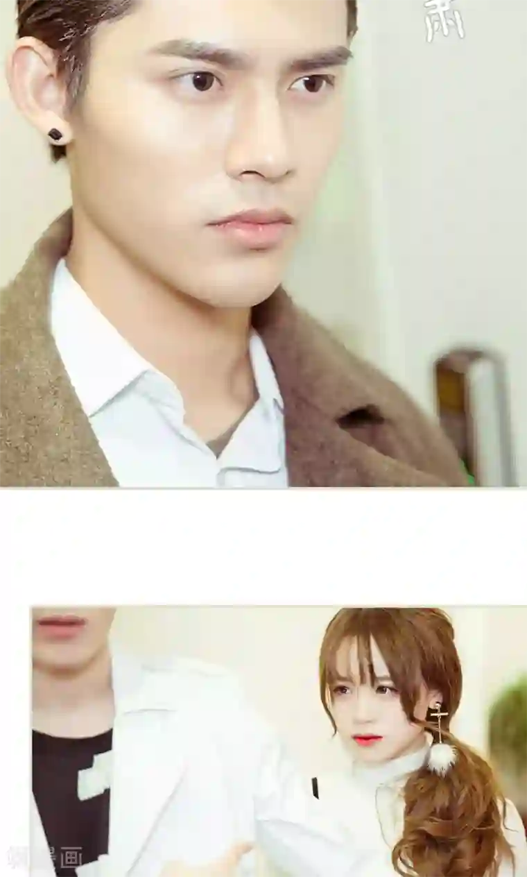 契约新娘第28话