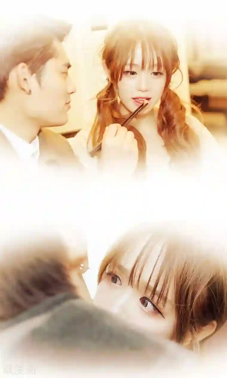 契约新娘第29话