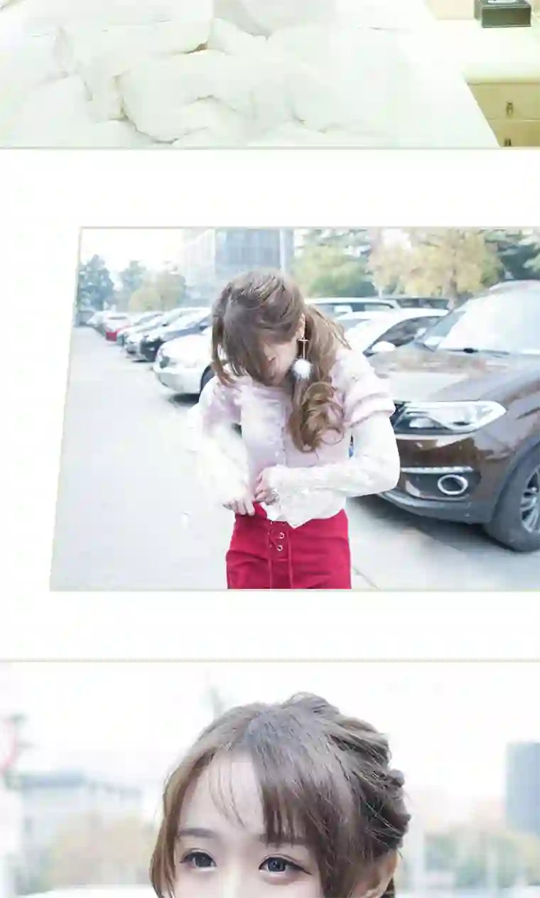 契约新娘第31话