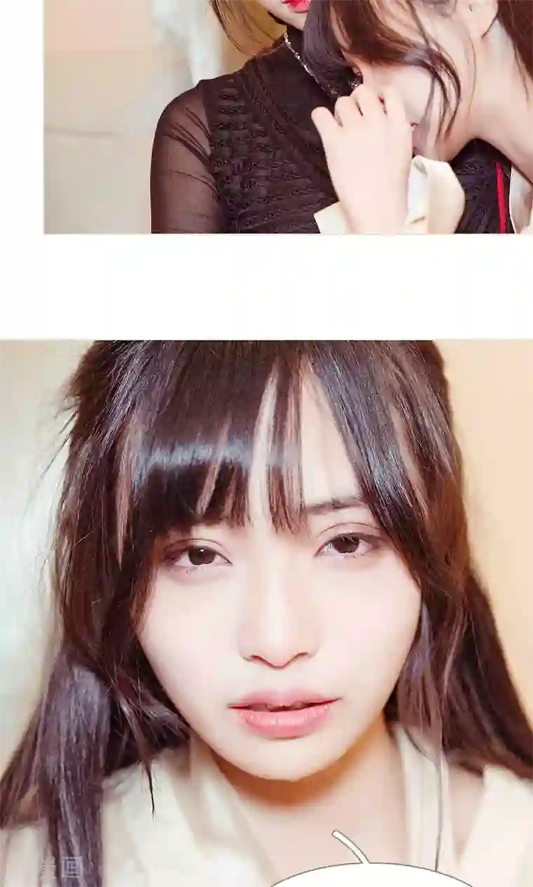 契约新娘第44话