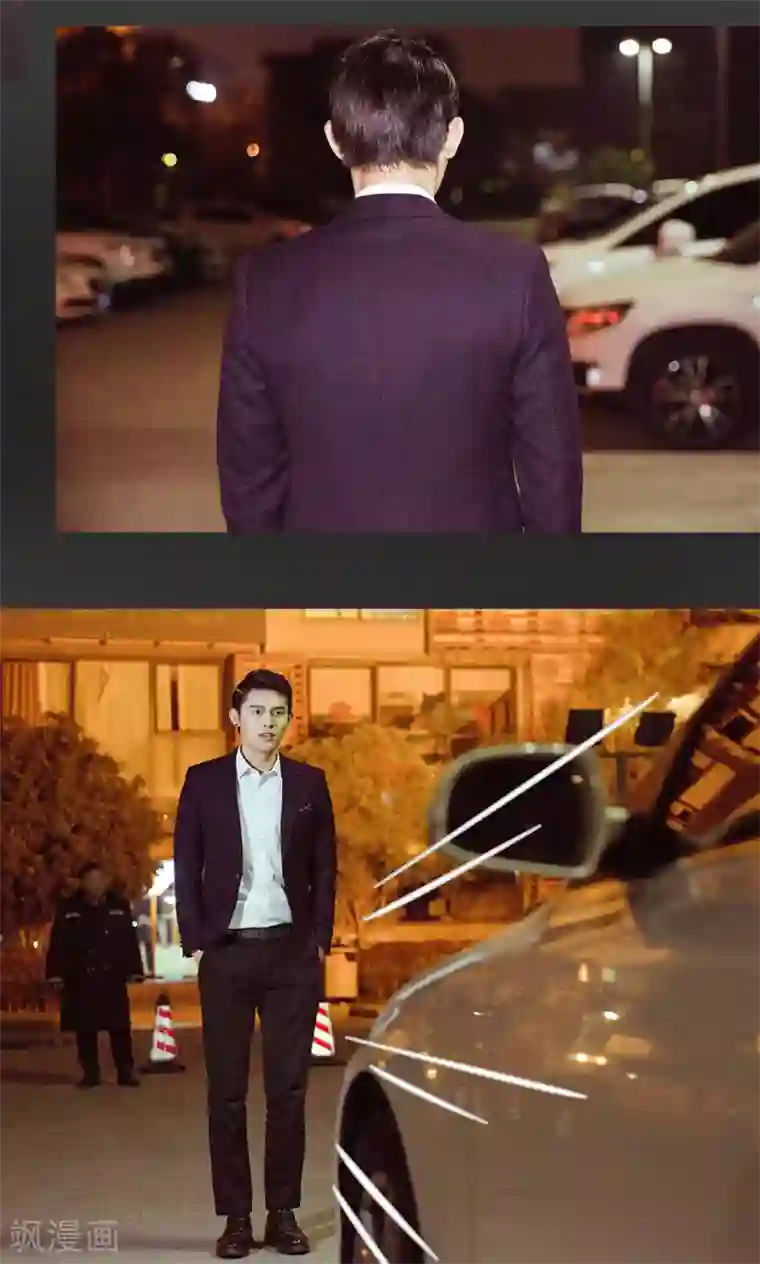 契约新娘第45话